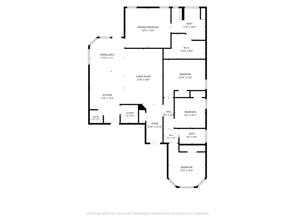 624 River Rock Drive Azle, TX 76020