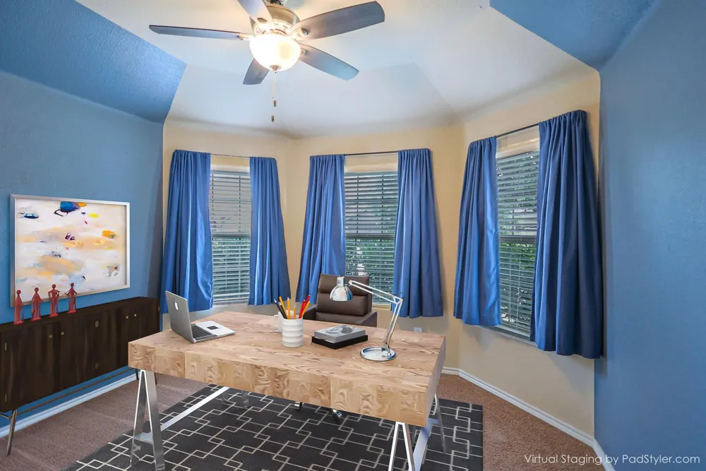 624 River Rock Drive Azle, TX 76020