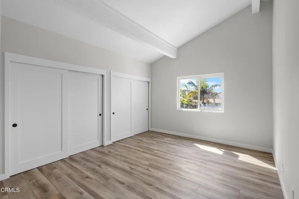 2230 Monaco Drive Oxnard, CA 93035
