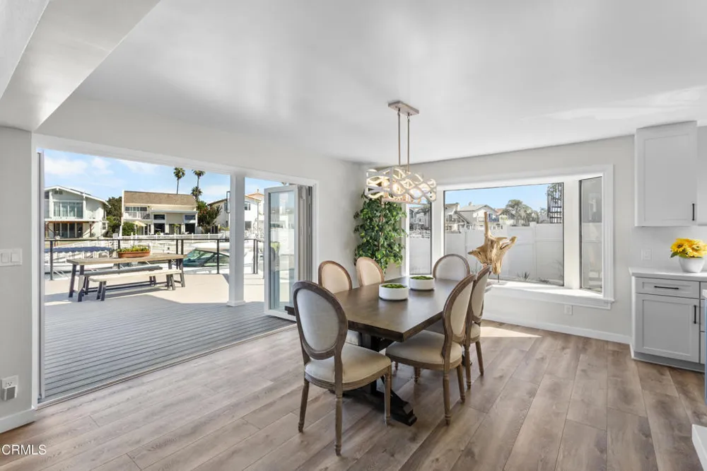 2230 Monaco Drive Oxnard, CA 93035