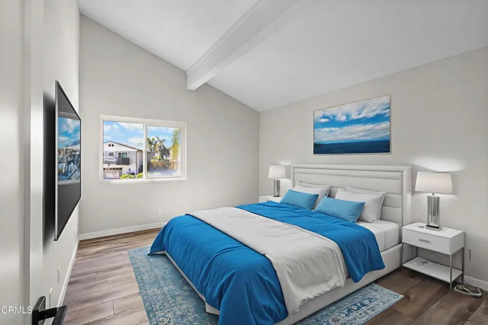 2230 Monaco Drive Oxnard, CA 93035