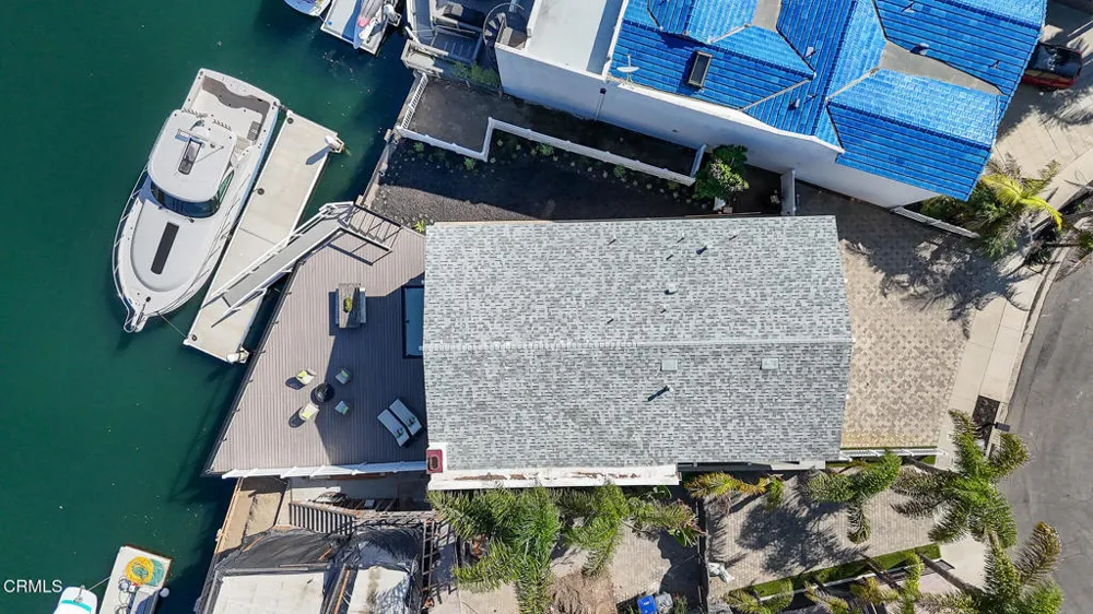 2230 Monaco Drive Oxnard, CA 93035