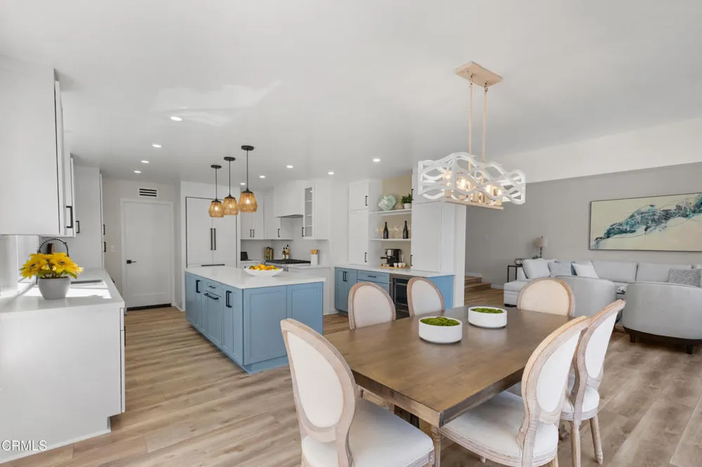 2230 Monaco Drive Oxnard, CA 93035