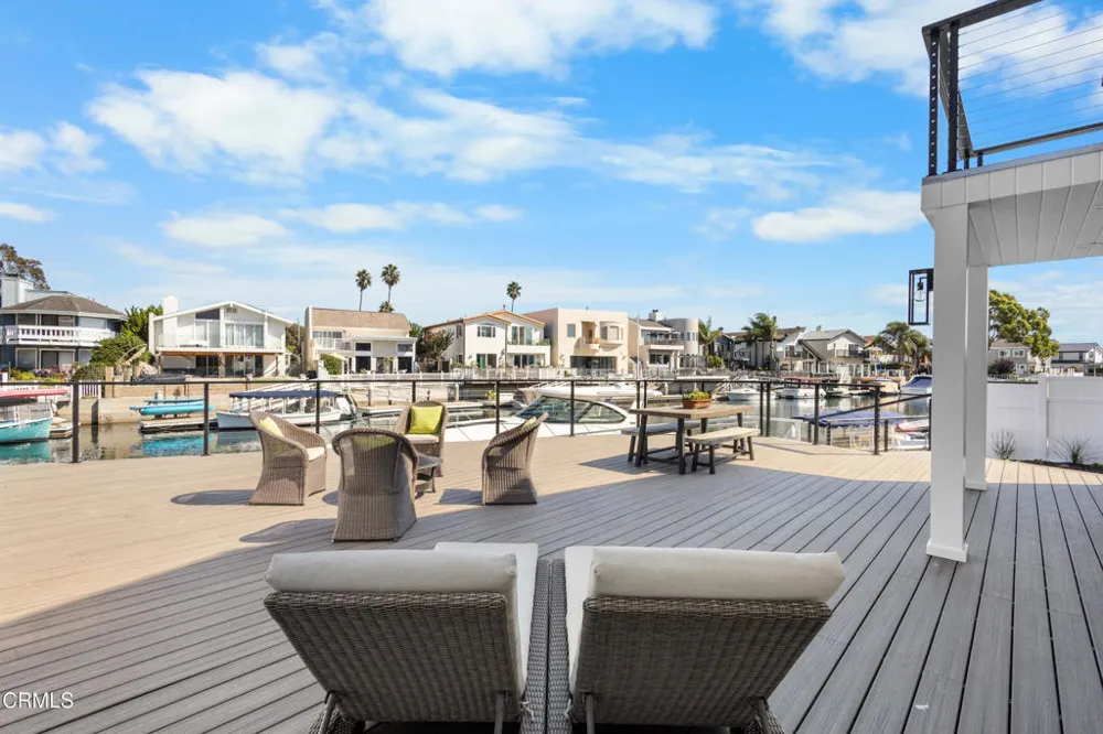 2230 Monaco Drive Oxnard, CA 93035