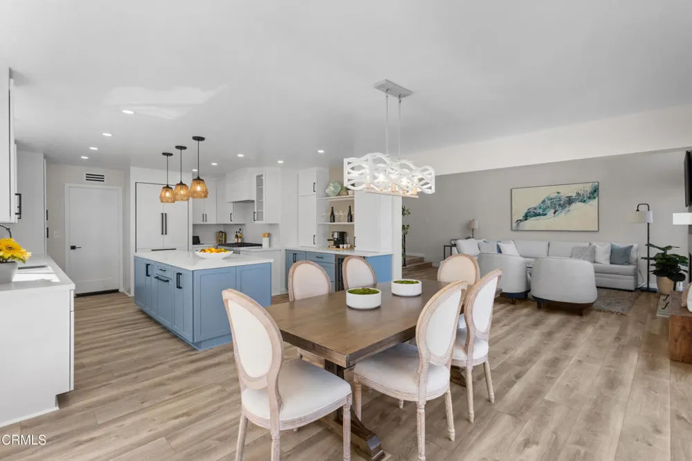 2230 Monaco Drive Oxnard, CA 93035