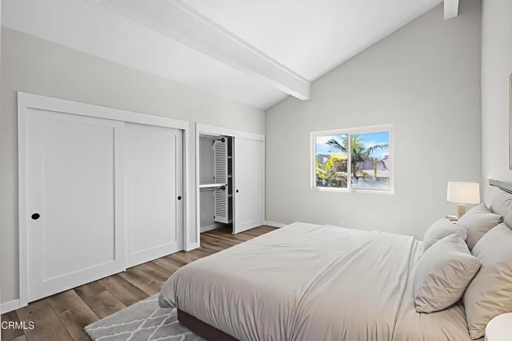 2230 Monaco Drive Oxnard, CA 93035