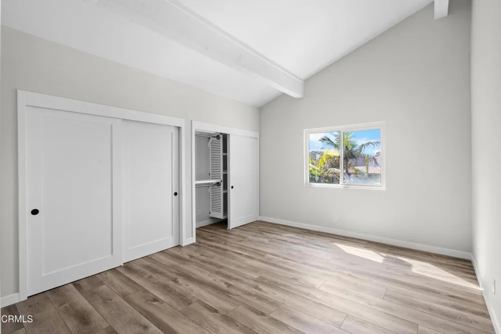 2230 Monaco Drive Oxnard, CA 93035