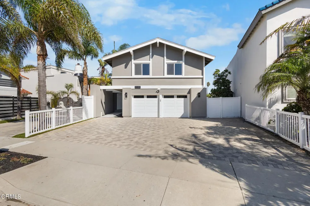 2230 Monaco Drive Oxnard, CA 93035