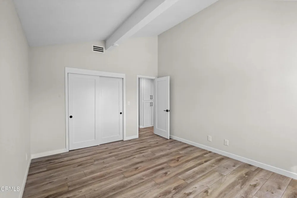 2230 Monaco Drive Oxnard, CA 93035