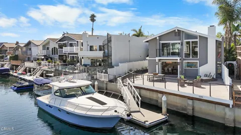2230 Monaco Drive