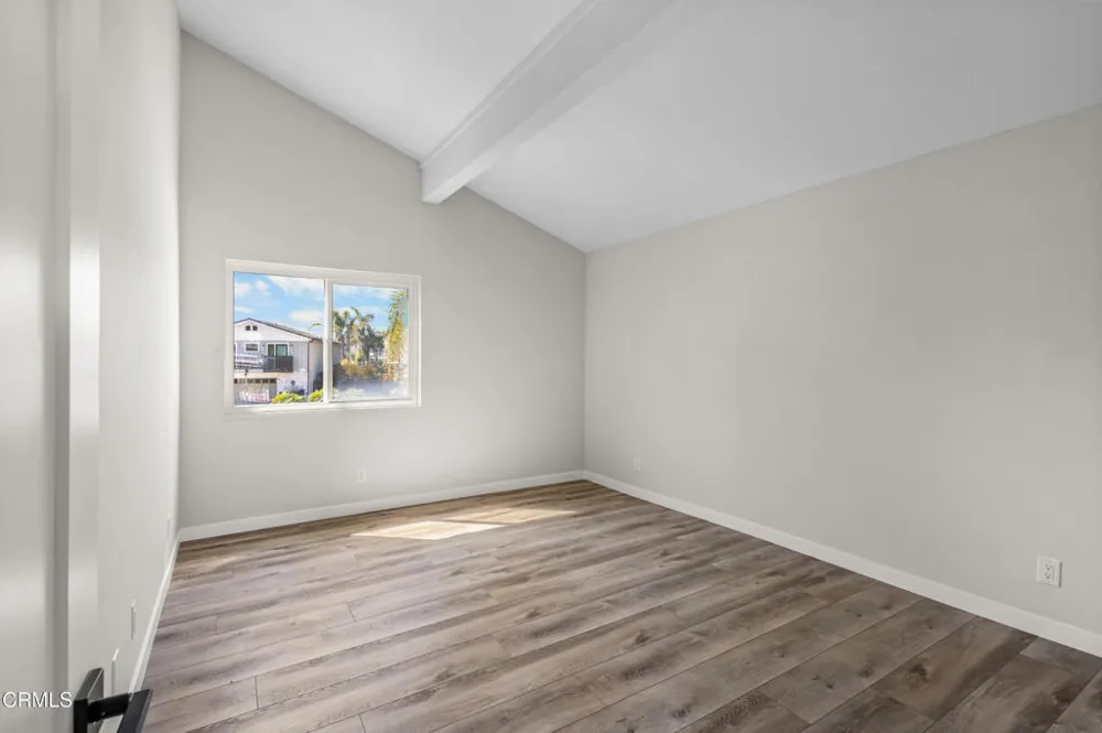 2230 Monaco Drive Oxnard, CA 93035