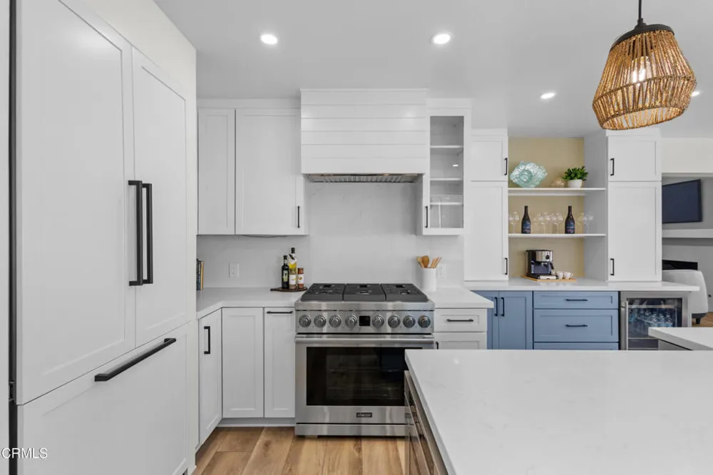 2230 Monaco Drive Oxnard, CA 93035
