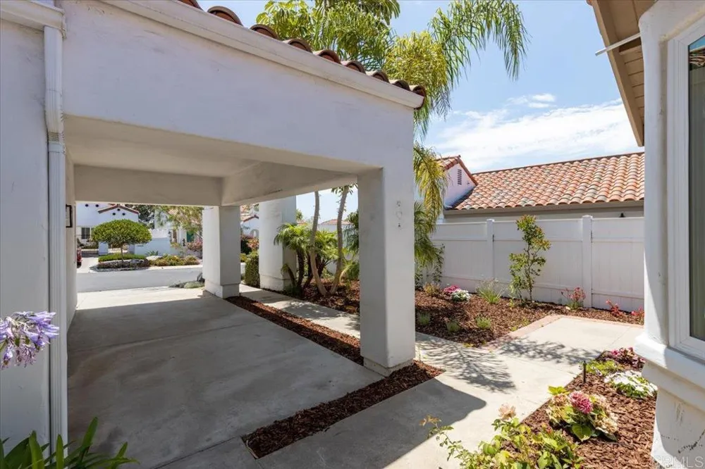 4744 Miletus Way Oceanside, CA 92056