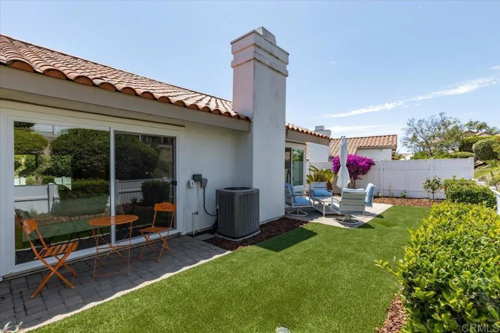 4744 Miletus Way Oceanside, CA 92056