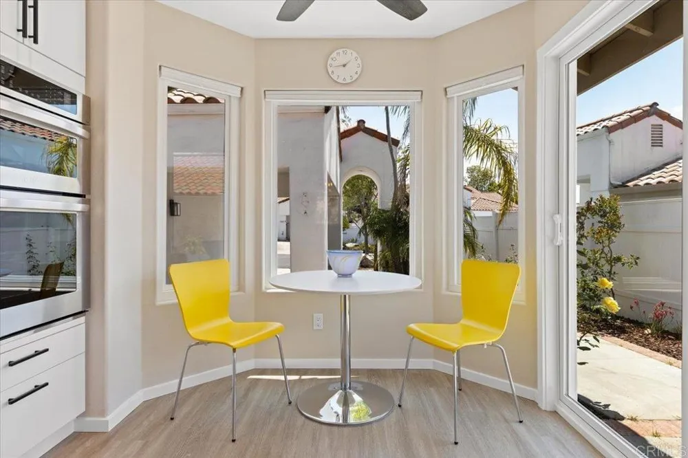4744 Miletus Way Oceanside, CA 92056
