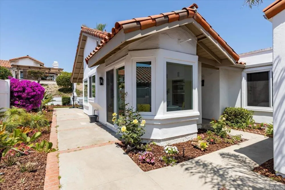 4744 Miletus Way Oceanside, CA 92056