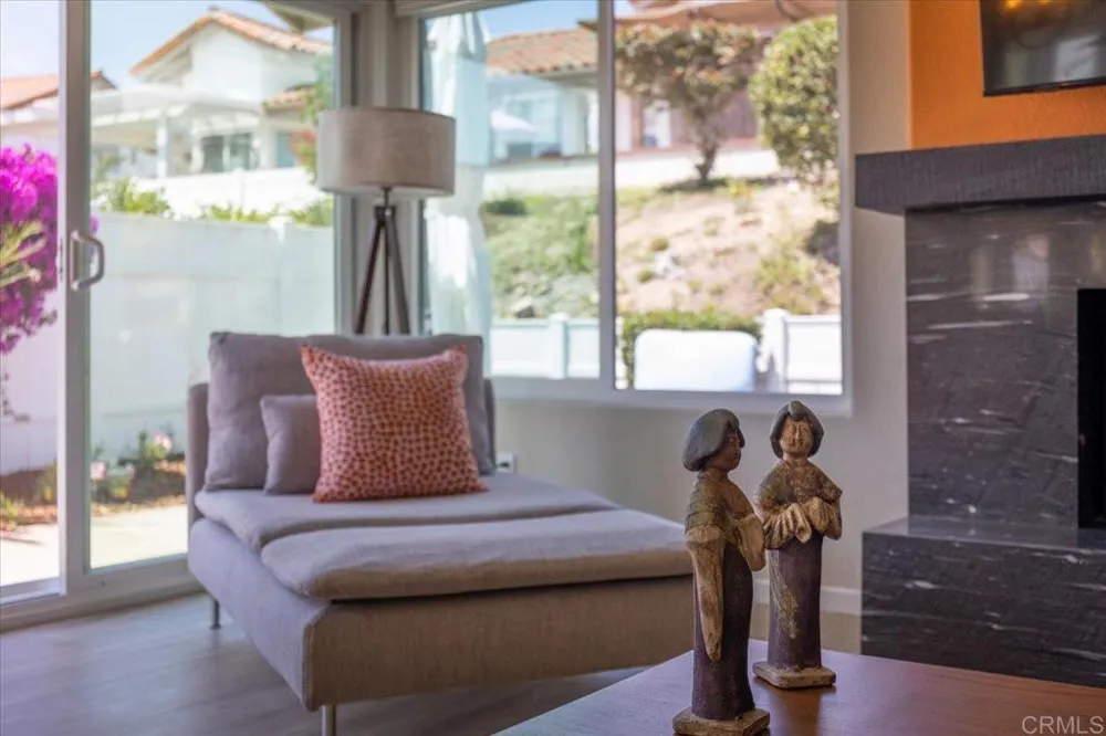 4744 Miletus Way Oceanside, CA 92056