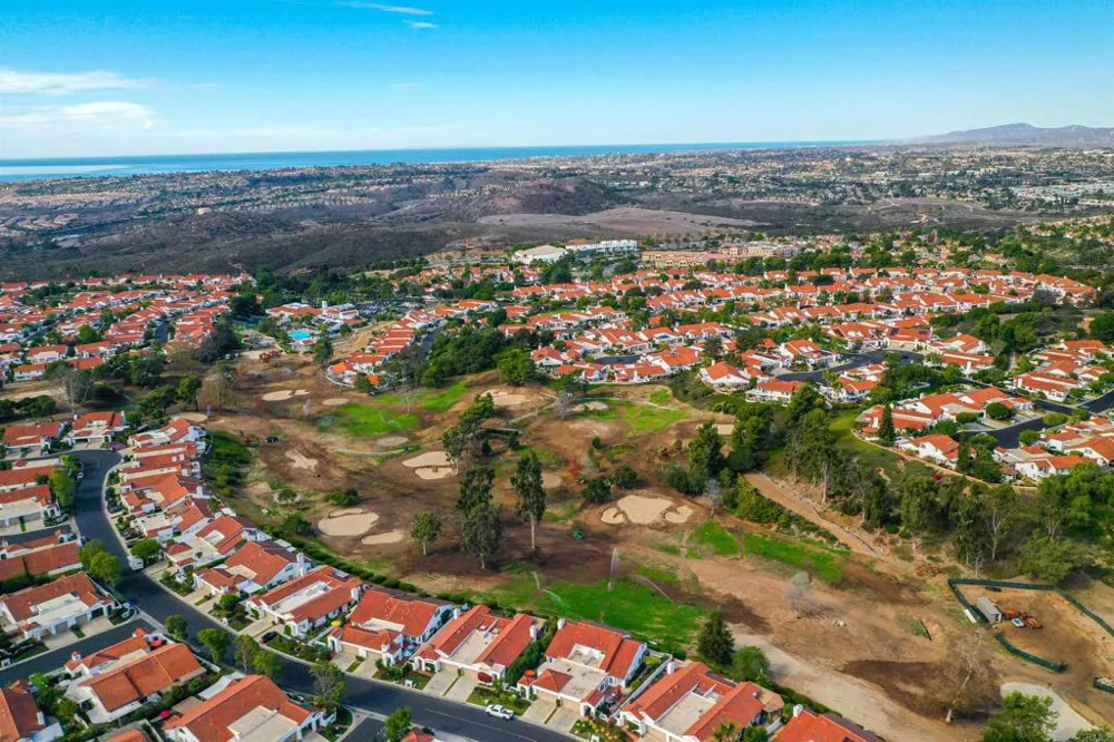 4744 Miletus Way Oceanside, CA 92056