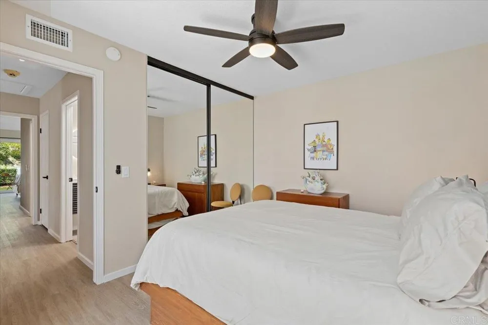 4744 Miletus Way Oceanside, CA 92056
