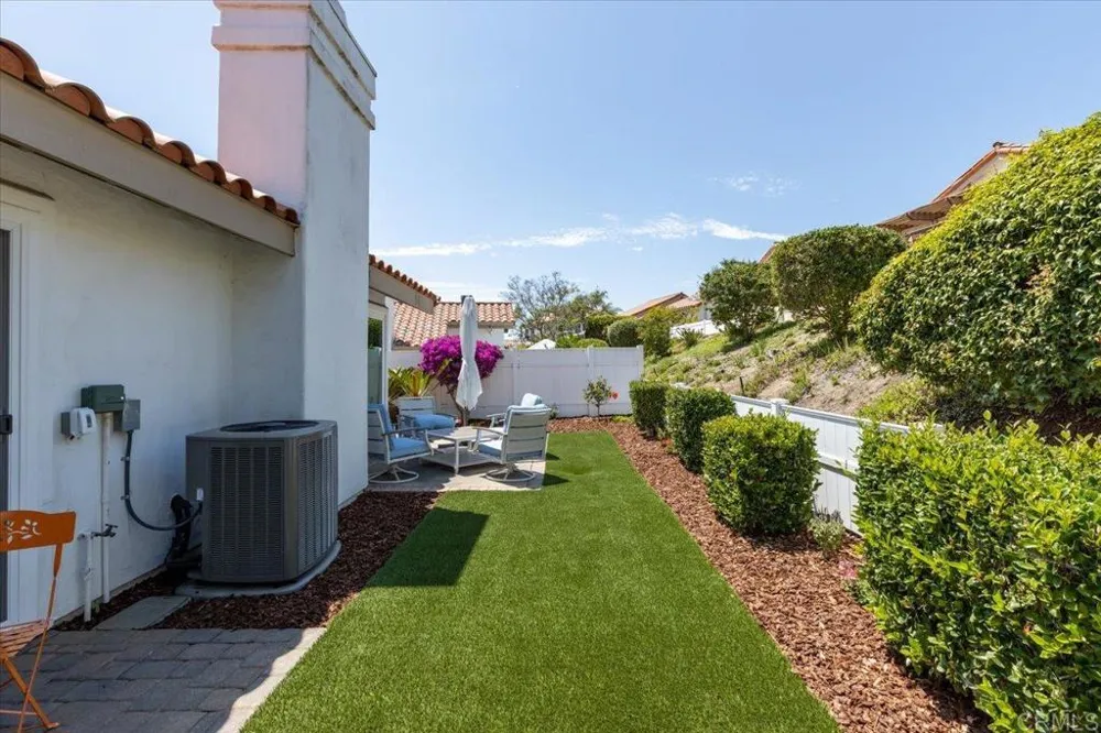 4744 Miletus Way Oceanside, CA 92056