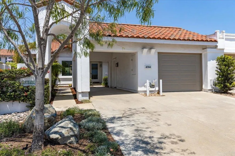 4744 Miletus Way Oceanside, CA 92056