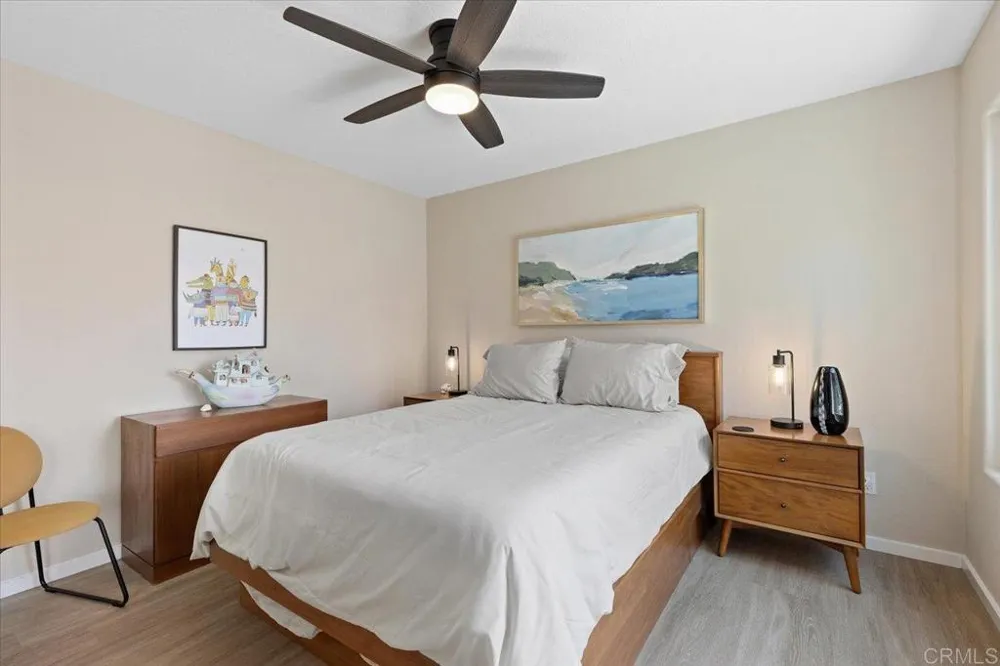 4744 Miletus Way Oceanside, CA 92056