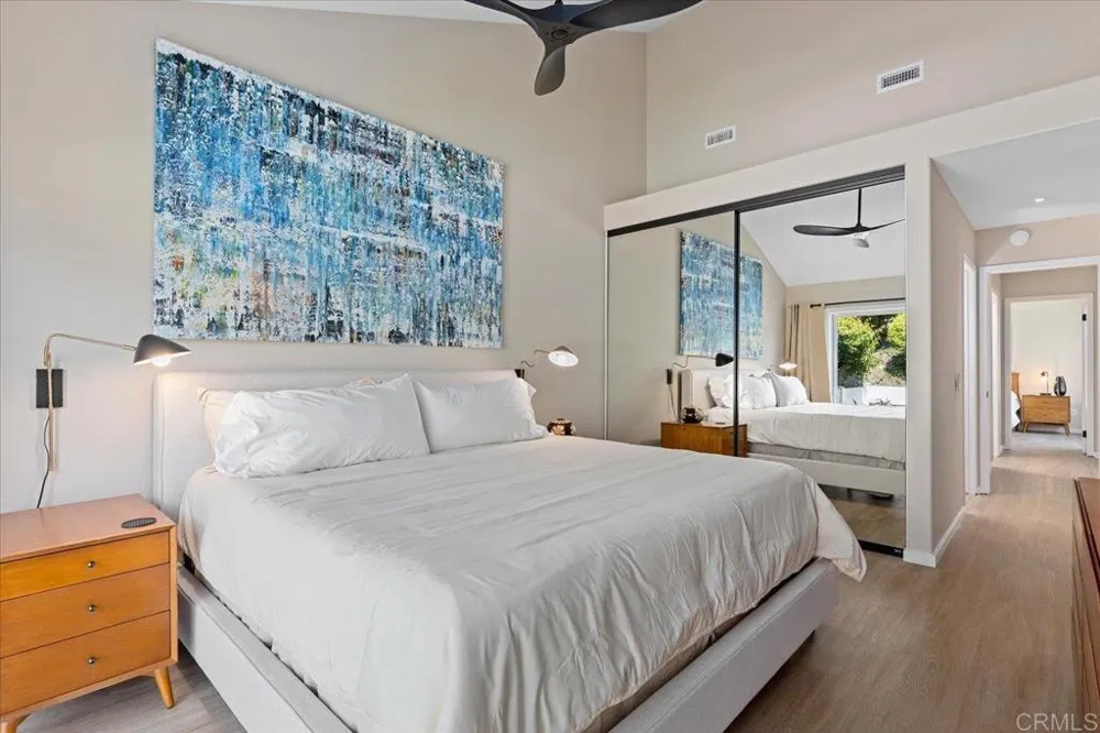 4744 Miletus Way Oceanside, CA 92056