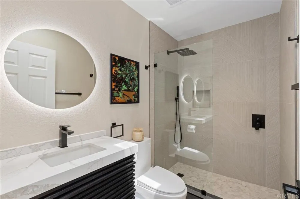 4744 Miletus Way Oceanside, CA 92056