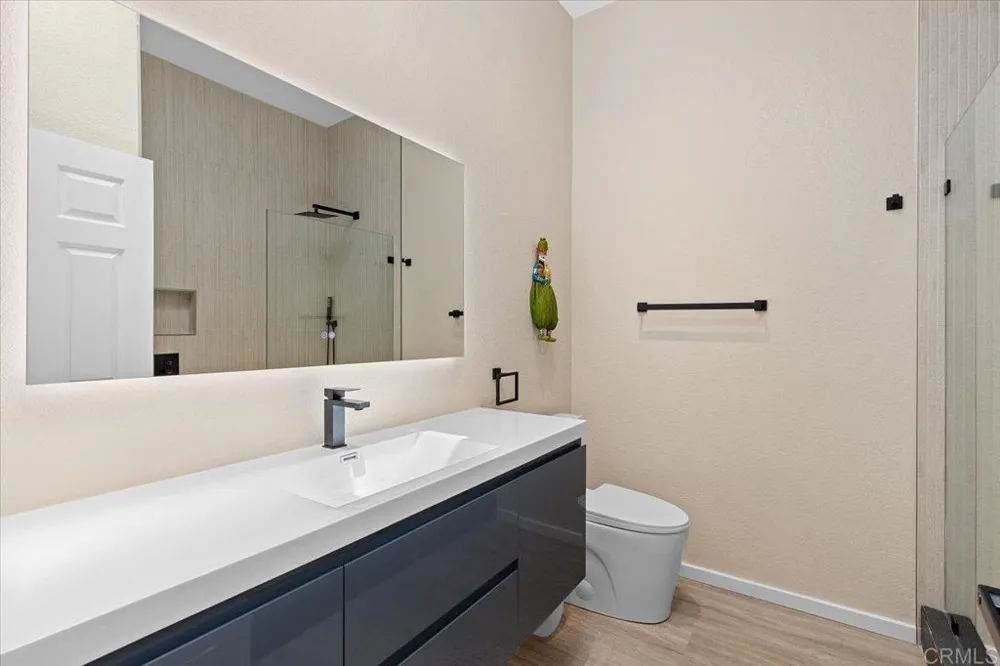 4744 Miletus Way Oceanside, CA 92056