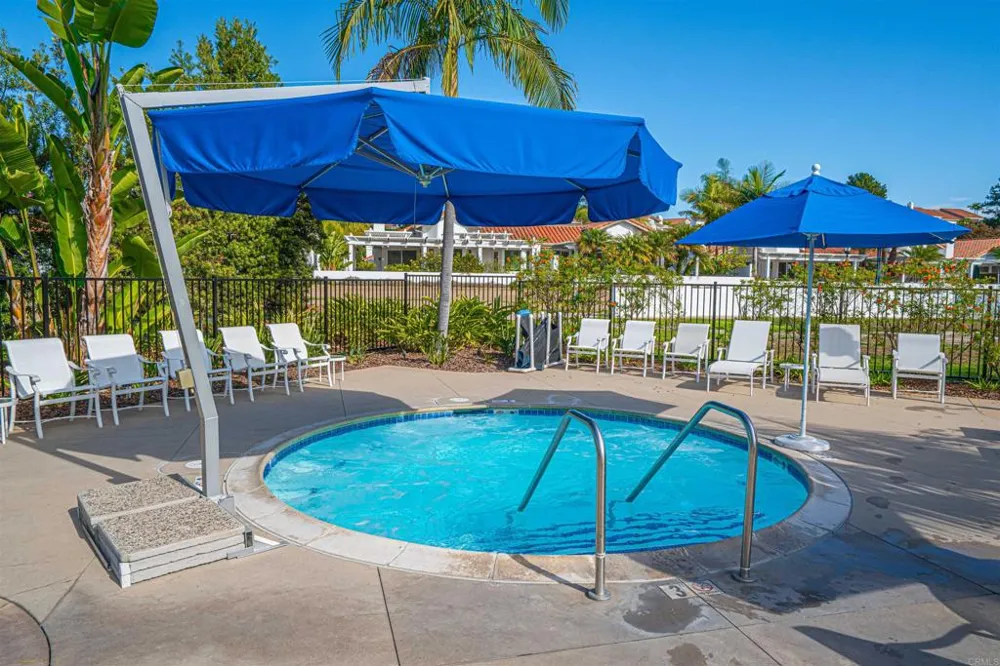 4744 Miletus Way Oceanside, CA 92056
