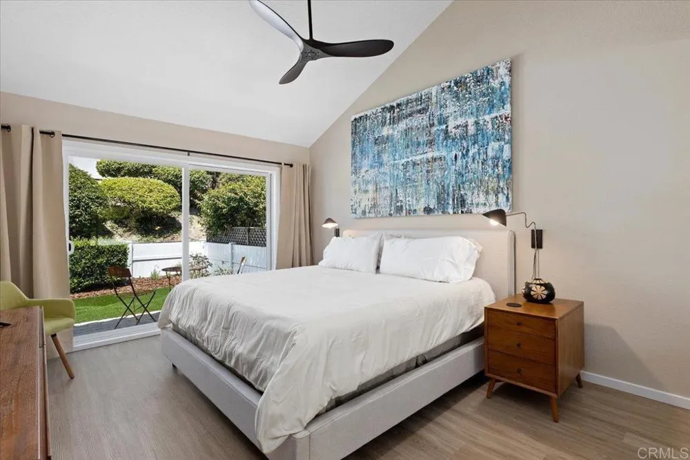 4744 Miletus Way Oceanside, CA 92056