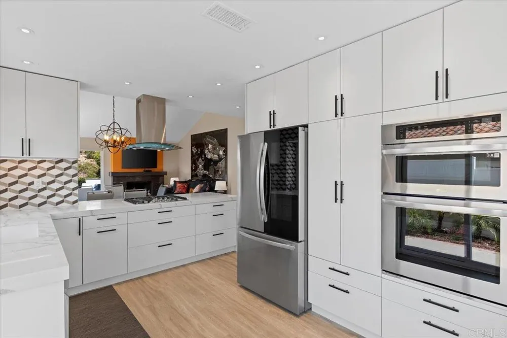 4744 Miletus Way Oceanside, CA 92056