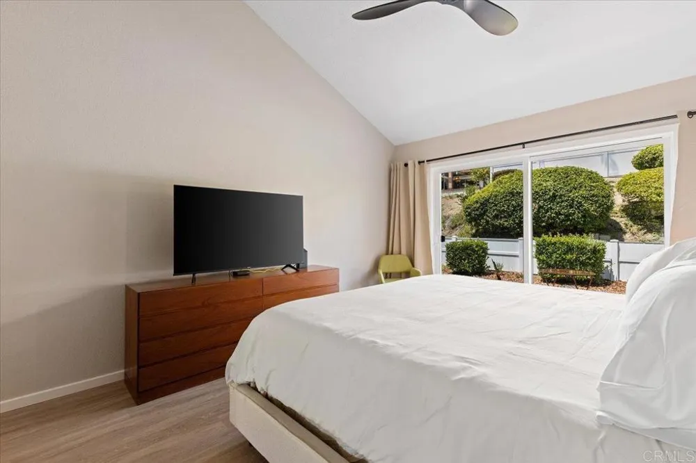 4744 Miletus Way Oceanside, CA 92056