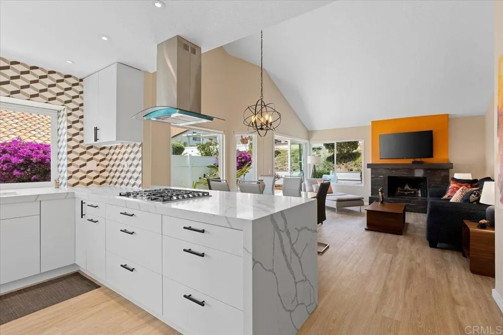4744 Miletus Way Oceanside, CA 92056