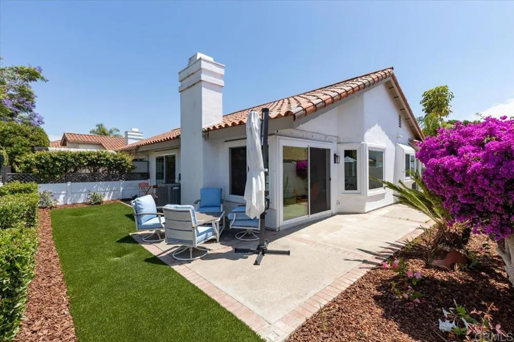 4744 Miletus Way Oceanside, CA 92056