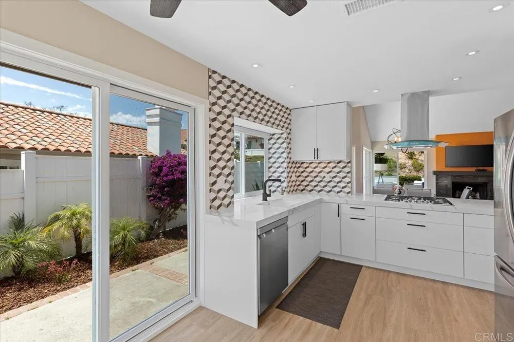 4744 Miletus Way Oceanside, CA 92056