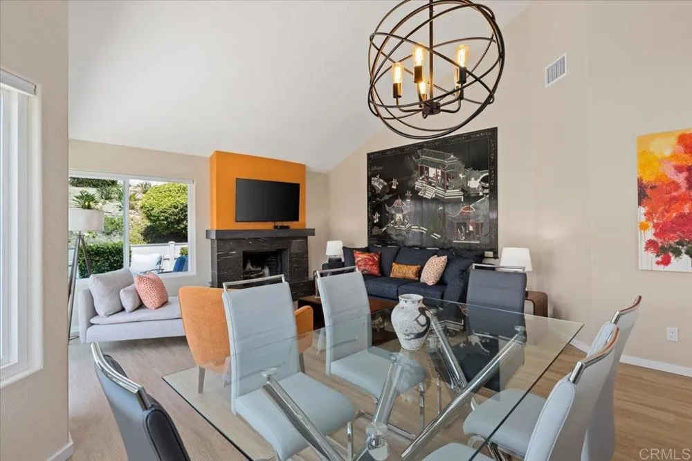 4744 Miletus Way Oceanside, CA 92056