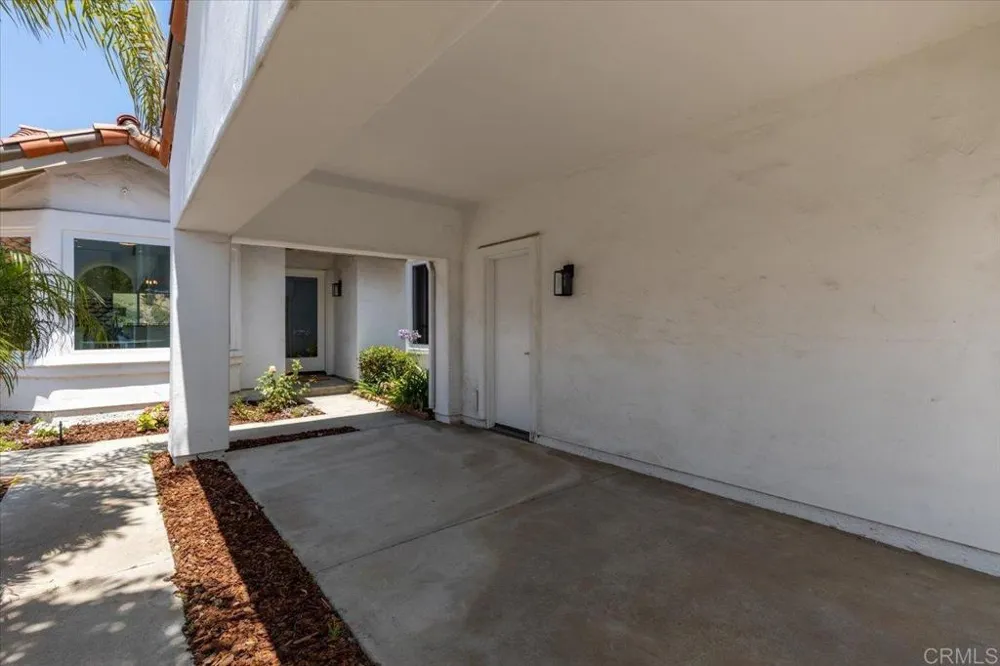 4744 Miletus Way Oceanside, CA 92056