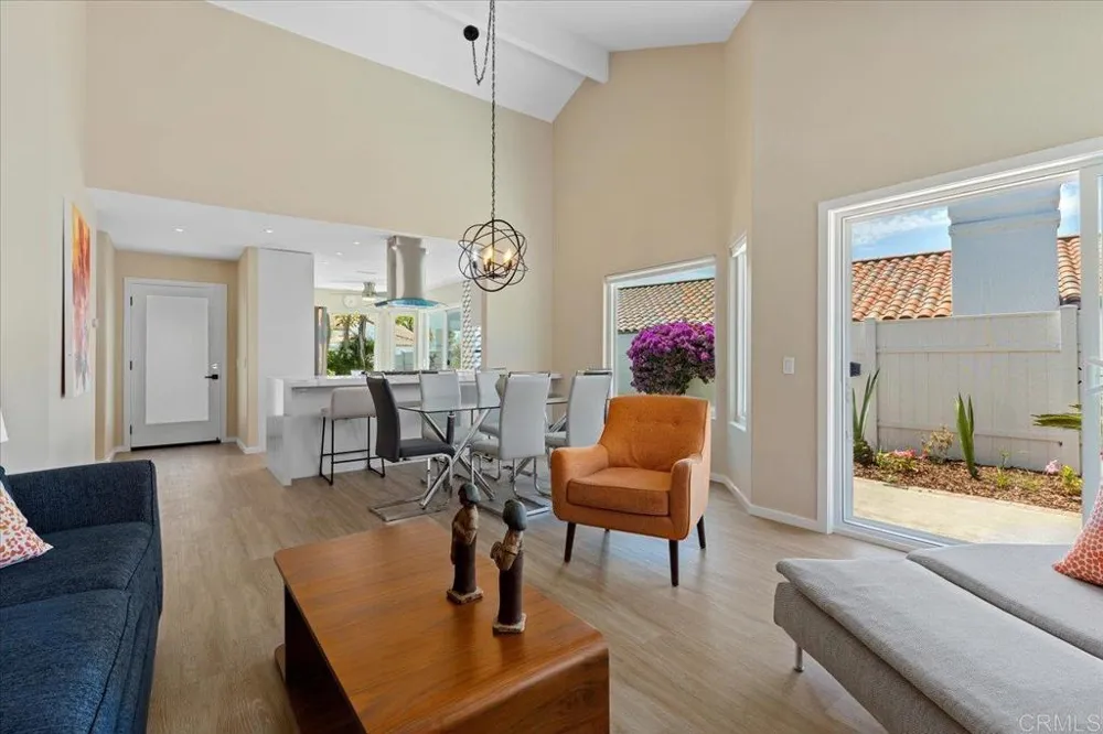 4744 Miletus Way Oceanside, CA 92056