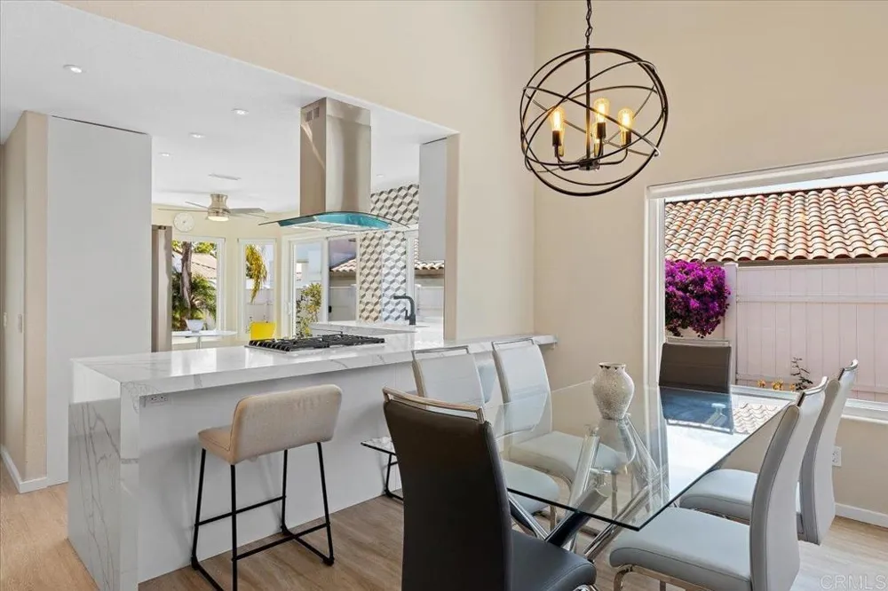 4744 Miletus Way Oceanside, CA 92056
