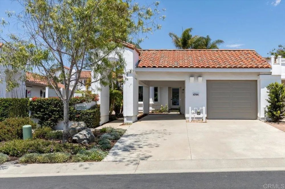 4744 Miletus Way Oceanside, CA 92056