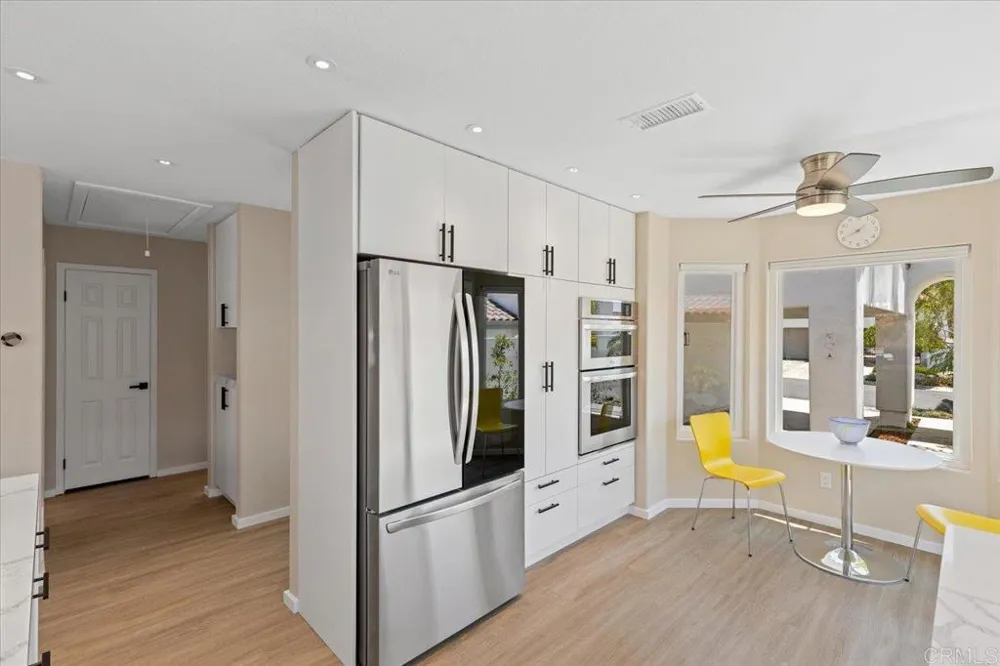 4744 Miletus Way Oceanside, CA 92056