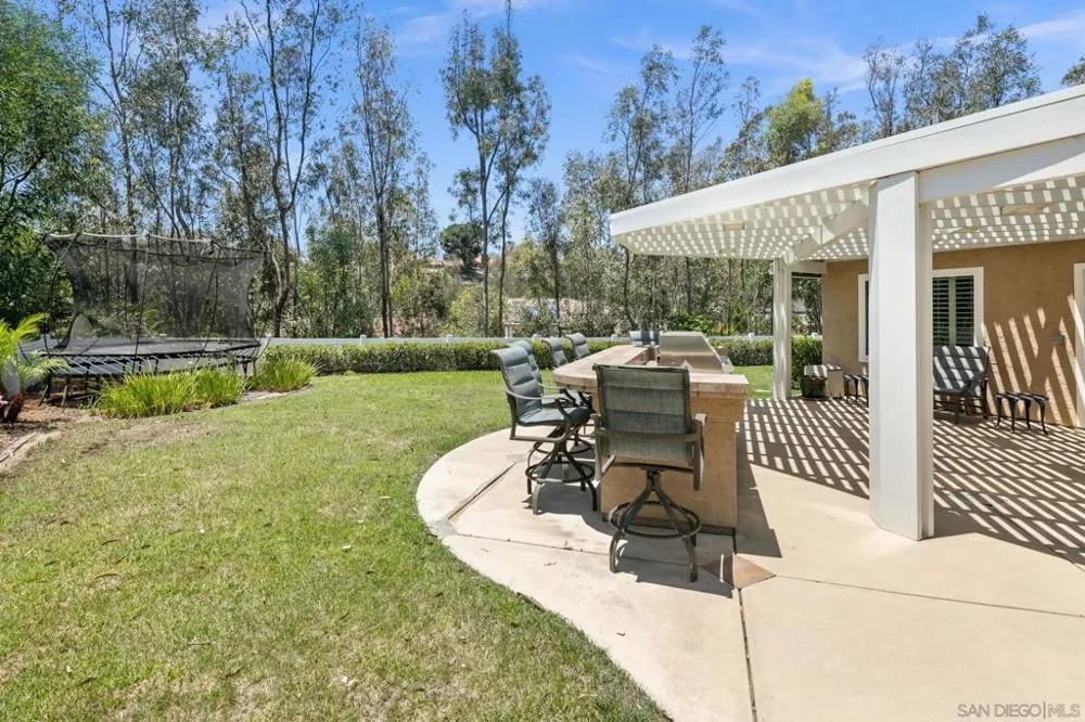 10829 Charbono Point San Diego, CA 92131