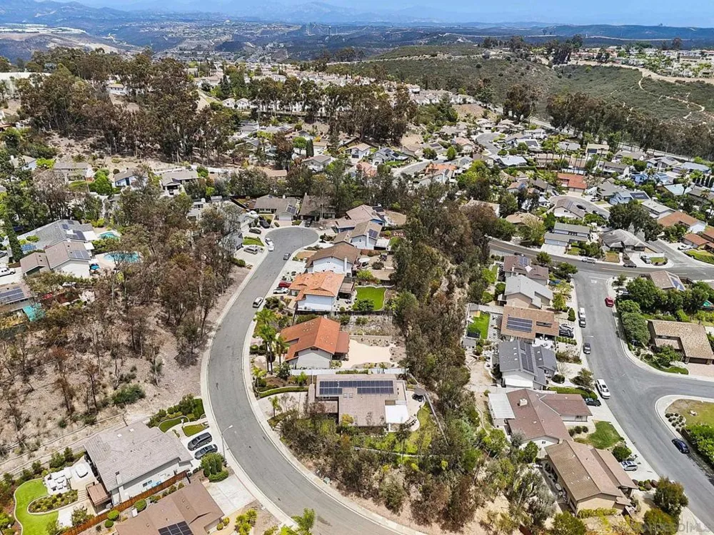 10829 Charbono Point San Diego, CA 92131