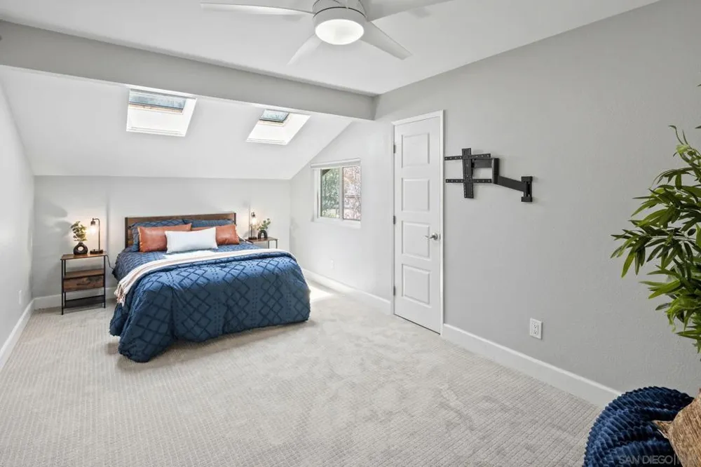 10829 Charbono Point San Diego, CA 92131