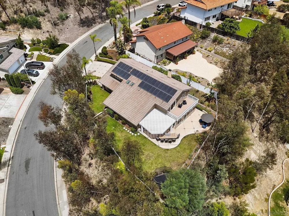 10829 Charbono Point San Diego, CA 92131