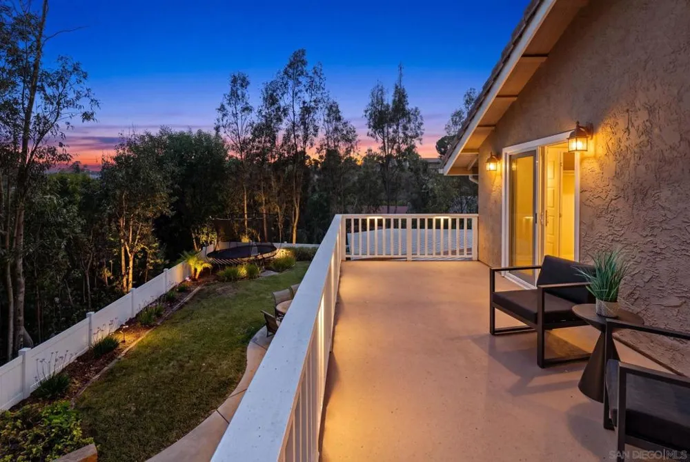 10829 Charbono Point San Diego, CA 92131