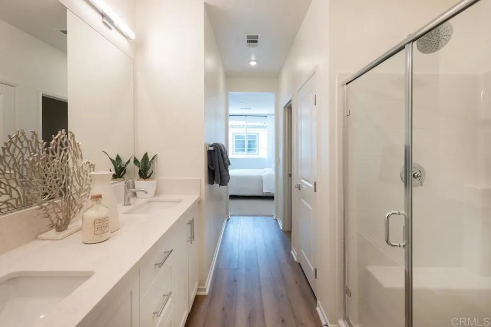 511 Avenida Centro #101 Chula Vista, CA 91910