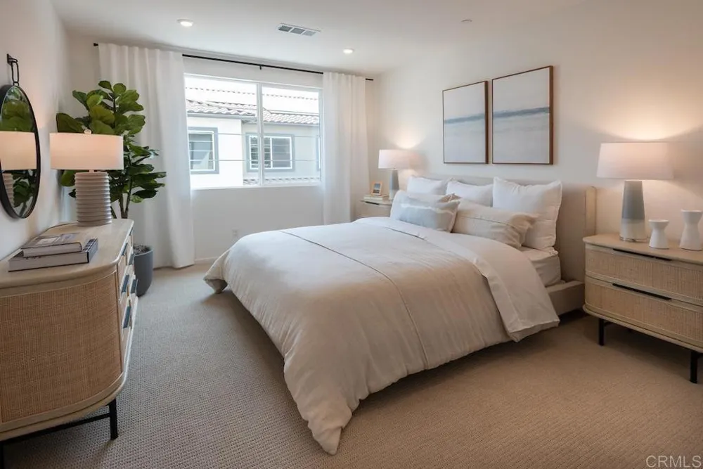 511 Avenida Centro #101 Chula Vista, CA 91910