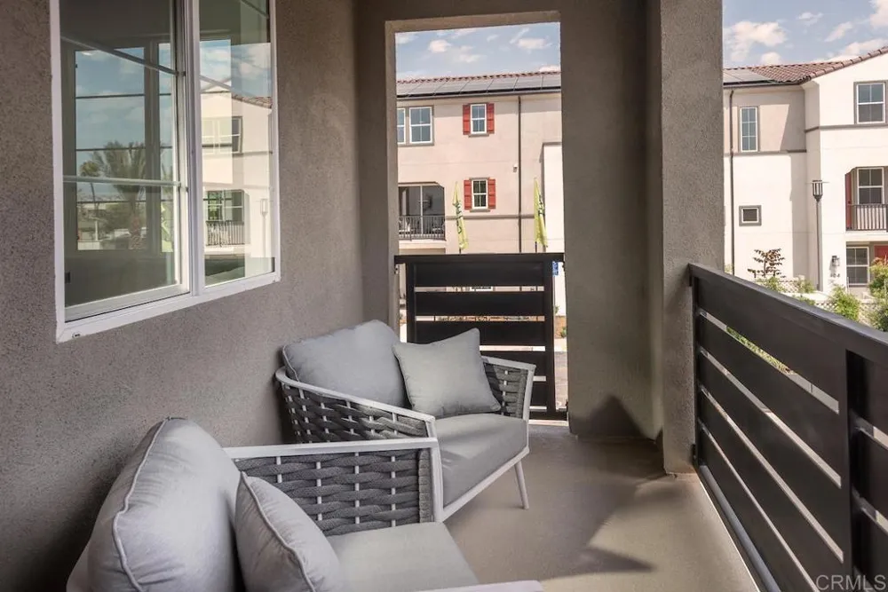 511 Avenida Centro #101 Chula Vista, CA 91910